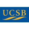 UC Santa Barbara United States Jobs Expertini